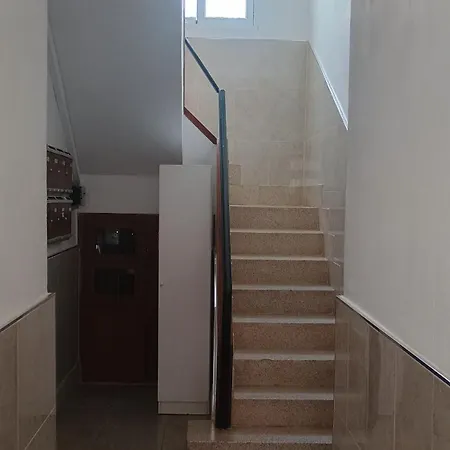 Piso Turistico * Ondara