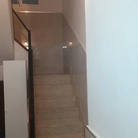 Piso Turistico Apartamento *