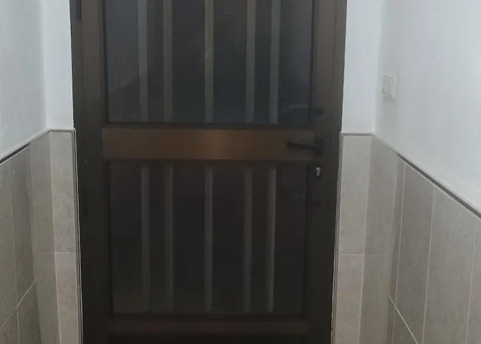 Piso Turistico *