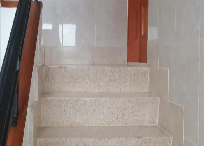 Apartamento Piso Turistico