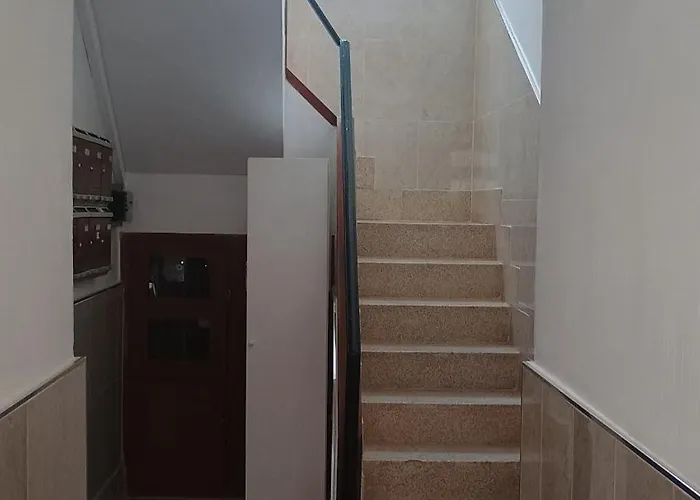 Piso Turistico * Ondara