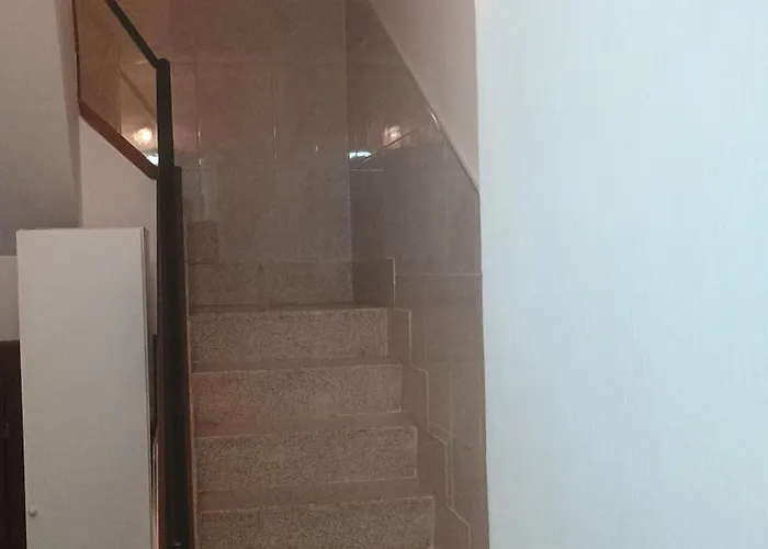 Piso Turistico Apartamento *